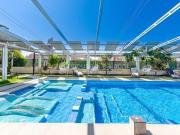 Piso en venta en Finestrat, Alicante Costa Blanca