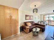 Piso en venta en Finestrat, Alicante Costa Blanca