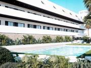 Piso en venta en Finestrat, Alicante Costa Blanca