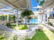 Piso en venta en Finestrat, Alicante Costa Blanca