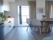 Piso en venta en Finestrat, Alicante Costa Blanca