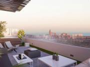 Piso en venta en Finestrat, BAHIA GOLF