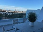 Piso en venta en Finestrat, Balcón de Finestrat Terra...