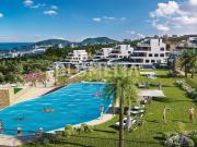 Piso en venta en Finestrat, Balcón de Finestrat Terra...