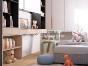Piso en venta en Finestrat, Balcón de Finestrat Terra...