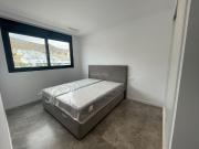 Piso en venta en Finestrat, Balcón de Finestrat Terra...