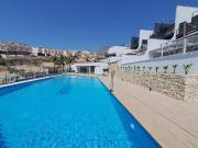 Piso en venta en Finestrat, Balcón de Finestrat Terra...