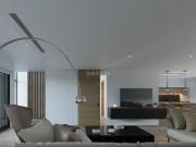 Piso en venta en Finestrat, Balcón de Finestrat Terra...