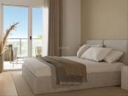 Piso en venta en Finestrat, Balcón de Finestrat Terra...