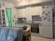 Piso en venta en Finestrat, Balcón de Finestrat Terra...