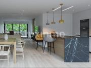 Piso en venta en Finestrat, Balcón de Finestrat Terra...