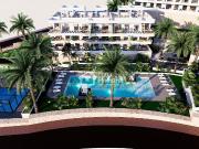 Piso en venta en Finestrat, Balcón de Finestrat Terra...