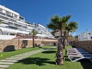 Piso en venta en Finestrat, Balcón de Finestrat Terra...