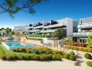 Piso en venta en Finestrat, Balcón de Finestrat Terra...