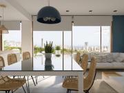 Piso en venta en Finestrat, Balcón de Finestrat Terra...