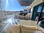 Piso en venta en Finestrat, Balcón de Finestrat Terra...