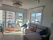 Piso en venta en Helechosa de los Montes. APARTAMENTO 1...