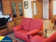 Piso en venta en Finestrat, Cala Finestrat. Apartamento...
