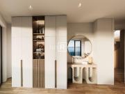 Piso en venta en Finestrat, Cala Finestrat. Apartamentos...