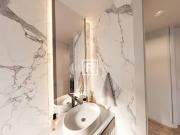 Piso en venta en Finestrat, Cala Finestrat. Apartamentos...