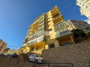 Piso en venta en Finestrat, Cala Finestrat. Piso ideal...