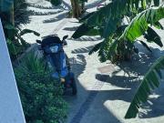 Piso en venta en Finestrat, Cala Finestrat. Bonito Piso...