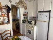 Piso en venta en Finestrat, Cala Finestrat. Fantástico...