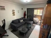 Piso en venta en Finestrat, Cala Finestrat. Oportunidad...