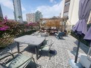 Piso en venta en Finestrat, Cala Finestrat. PISO CON...