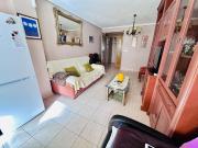 Piso en venta en Finestrat, Cala Finestrat. PISO DE 3...