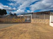 Piso en venta en Finestrat, Cala Finestrat. Sky Real...