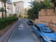 Piso en venta en Finestrat, Cala Finestrat. VENTA DE...