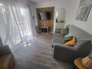 Piso en venta en Finestrat, Calle Callosa d´en Sarria, 03509