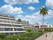 Piso en venta en Finestrat, Finestrat