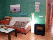 Piso en venta en Finestrat, Finestrat Pueblo. Precios...