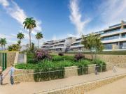 Piso en venta en Finestrat, Golf Bahía. Nuevo complejo...