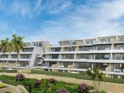 Piso en venta en Finestrat, Golf Bahía. Nuevo complejo...