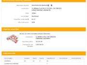 Piso en venta en Finestrat, Golf Bahía. OPORTUNIDAD!...