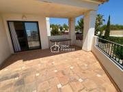 Piso en venta en Finestrat, Golf Bahía. PISO DE 3...
