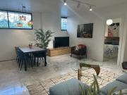 Piso en venta en Finestrat, Golf Bahía. PISOS EN...