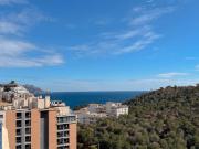 Piso en Venta en Finestrat Pueblo