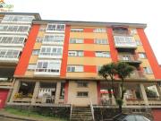 Piso en Venta en Fingoi