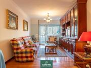 Piso en Venta en Fingoi