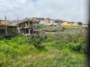 Piso en Venta en Firgas