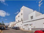 Piso en Venta en Firgas