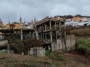 Piso en venta en Firgas. Pisos.