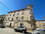 Piso en Venta en Fitero