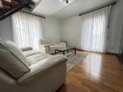 Piso en venta en Fitero, Calle Lejalde, 31593