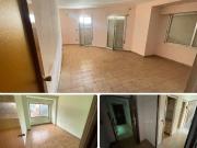 Piso en venta en Flix Costa Dorada. APARTAMENTO EN FLIX....