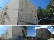 Piso en venta en Flix Costa Dorada. Solvia Inmobiliaria...